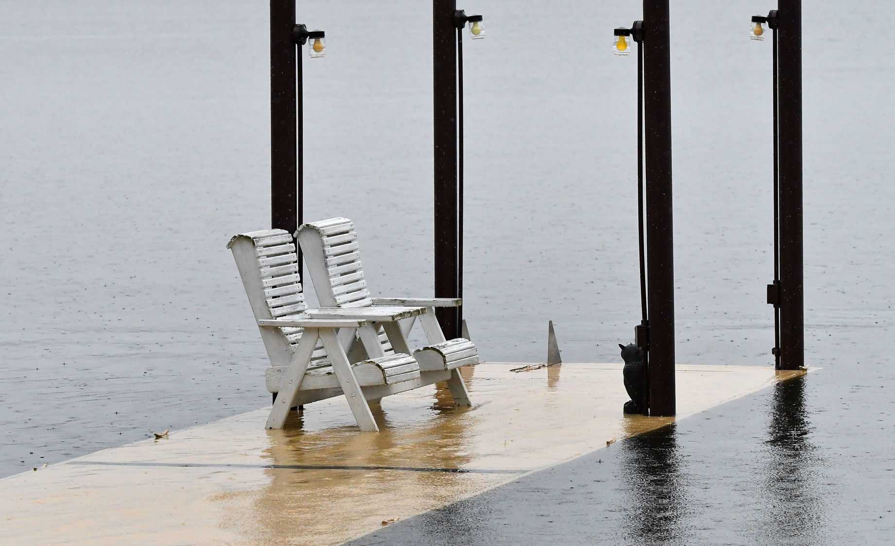 Fair Haven Flooding 4.JPG